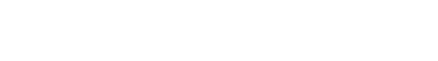 Logo von The Hearts in Weiß auf schwarzem Hintergrund, bestehend aus stilisierten Herz-Elementen und Schriftzug.