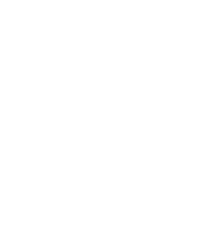 Logo THE HEARTS