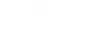 ALT-Text: Logo von Audi mit vier sich überlappenden Ringen auf schwarzem Hintergrund. Symbol für die Automarke Audi.