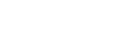 ALT-Text: Logo von Canon in weißer Schrift auf schwarzem Hintergrund.