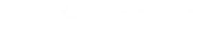 ALT-Text: Logo von Canyon, in stilisierten Buchstaben, auf schwarzem Hintergrund.