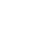 Logo der Commerzbank in weißer Schrift, das eine stilisierte, geometrische Form zeigt; neutraler Hintergrund.