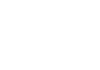 Logo der Deutschen Bahn (DB) in weiß auf transparentem Hintergrund.