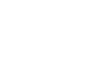 Logo von dm, einem Drogeriemarkt, in geschwungener Schriftart auf weißem Hintergrund.