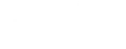 Logo der Deka Investmentfonds in weiß auf schwarzem Hintergrund. Es zeigt die Unternehmensbezeichnung und das Branding.