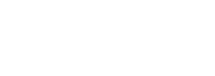 ALT-Text: Weißes Nike-Logo auf schwarzem Hintergrund, symbolisiert Sportbekleidung und aktive Lebensweise.