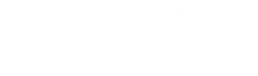 Logo von MOIA, einem Anbieter für Mobilitätslösungen im städtischen Raum, in modernem Design.