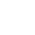 ALT-Text: Logo von Mercedes-Benz in einem einfachen, weißen Design auf schwarzem Hintergrund.