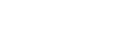 Logo der Nordzucker AG, ein stilisiertes Zuckerkristall-Symbol in Weiss auf schwarzem Hintergrund.