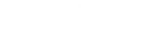 Logo von Pandora in weißer Schrift auf schwarzem Hintergrund. Markensymbol für Schmuck und Mode.