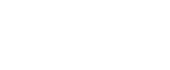 Logo von Pfizer, zeigt den Schriftzug in Großbuchstaben neben einem stilisierten Pluszeichen.
