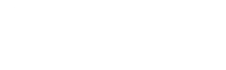 Logo der Salzgitter AG, das Stahl und Technologie in stilisierter Schrift darstellt.