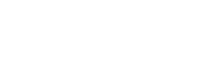 Logo der Fluggesellschaft Swiss International Air Lines in weißem Design auf schwarzem Hintergrund.