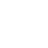 Ein stilisiertes Symbol einer Person mit einem Rechteck darunter, das eine Darstellung eines Arbeitsplatzes oder einer Büroumgebung suggeriert.