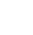 ALT-Text: Logo der Organisation, bestehend aus einem stilisierten Dreieck und einem Schriftzug darunter.
