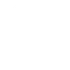 Logo des Unternehmens Wolfsburg, schwarz-weiß, mit stilisiertem „W“ in einem runden Design.