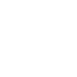 Logo mit dem Buchstaben W in einem runden Design, monochromatisch. Symbolisiert eine Marke oder ein Unternehmen.