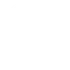 Das Bild zeigt das Vodafone-Logo, ein stilisiertes, geschwungenes Zeichen in Rot und Weiß, vor einem neutralen Hintergrund.