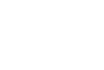 Logo mit einem stilisierten V in moderner Schrift, auf weißem Hintergrund. Symbolisiert möglicherweise eine Marke oder ein Unternehmen.