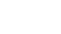 ALT-Text: Logo der Deutschen Bundesbank mit stilisierter Grafik, dient zur Identifikation der Institution im digitalen Kontext.