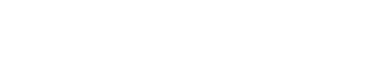 Logo von FREE NOW, einem Mobilitätsdienstleister, das die Schnellverfügbarkeit von Transportdiensten symbolisiert.