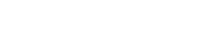 Logo von Sartorius in weißem Schriftzug auf schwarzem Hintergrund.