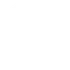 Logo von Volkswagen, bestehend aus den Buchstaben V und W in einem kreisförmigen Design.