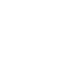Logo von Aral, ein blaues Rhombus mit dem Schriftzug ARAL in Weiß, auf neutralem Hintergrund.