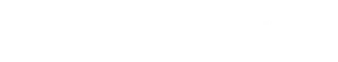 Logo der Commerzbank mit grafischem Symbol, vor schwarzem Hintergrund. Repräsentiert die Marke im Finanzsektor.