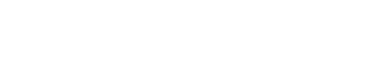 Logo der Marke Continental, bestehend aus Schriftzug und stilisiertem Löwen, auf hellem Hintergrund.