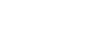 DWS-Logo auf weißem Hintergrund, das für das Unternehmen DWS Group steht, ein globaler Asset-Manager.