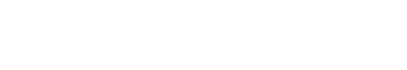 ALT-Text: Logo von Ottobock, einem Unternehmen für digitale Prothetik und Mobilitätshilfen, in weißer Schrift auf schwarzem Hintergrund.