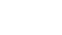 Logo der Marke Puma in weißer Schrift und stilisiertem Puma-Kopf auf schwarzem Hintergrund.