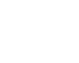 ALT-Text: Logo von TUI, stilisierter Buchstabe „T“ in Rot auf weißem Hintergrund.