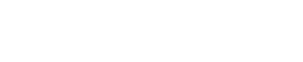 ALT-Text: Logo von Pandora, einer Schmuckmarke, in weißer Schrift mit einem stilisierten Krönchen über dem 'P'.