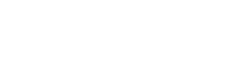 Logo der Firma Viessmann in weiß auf einem schwarzen Hintergrund. Es zeigt den Firmennamen in moderner Schrift.