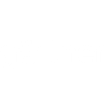 Logo der Marke gärtner in weißer Schrift auf grünem Hintergrund, symbolisiert Gartenbau und Naturverbundenheit.