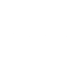 Logo der Marke Remazing, bestehend aus einem Schriftzug und einem grafischen Symbol mit aufsteigenden Linien.