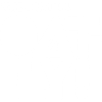 Logo von Oatly mit Text The Original, stilisierte Abbildung einer Pflanze im Mittelpunkt, weiß auf grünem Hintergrund.
